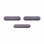 CoreParts TABX-MNI5-19 reserve-onderdeel & accessoire voor tablets Knoppenset