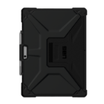 Urban Armor Gear 32326X114040 tablet case 33 cm (13") Cover Black