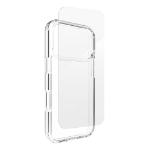 ZAGG IF DEFENCE GLASS/CASE