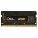 CoreParts MMLE073-8GB memory module 1 x 8 GB DDR4 2133 MHz