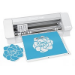 Art & Craft Cutting Products