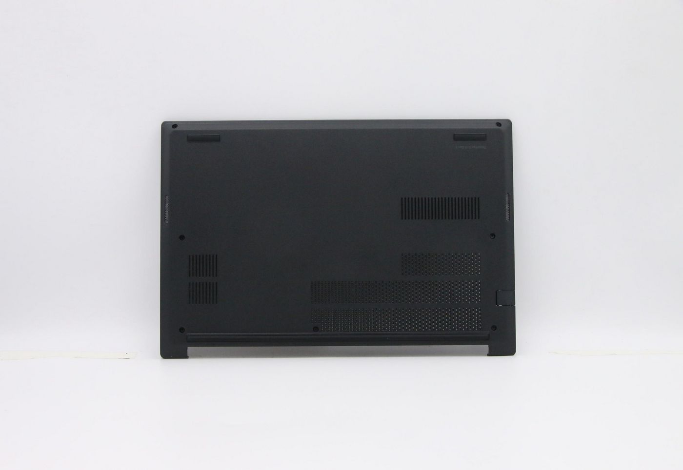 Image of Lenovo Mercury 1.0 AMD FRU COVER GE420 D COVER SUB ASSY TEXTURE BK...