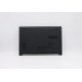 Lenovo Mercury 1.0 MD FRU COVER