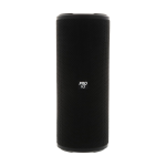 VisionTek SoundTube Pro V3 Stereo portable speaker Black 30 W