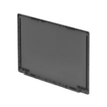HP N93391-001 laptop spare part Display cover