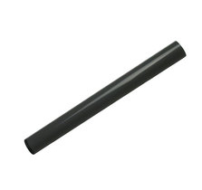 CoreParts MSP1462 printer/scanner spare part Fuser fixing film 1 pc(s)