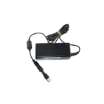 BTI AC-2090134 power adapter/inverter Indoor 90 W Black