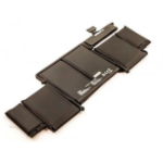 CoreParts MBXAP-BA0169 laptop spare part Battery