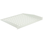 Lanview RAS205WH rack accessory Shelf