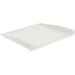 Lanview RAS205WH rack accessory Shelf