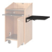 Lectern Accessories Lectern Accessories