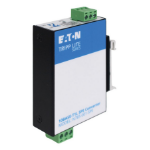 Eaton Eaton Tripp Lite series Indust