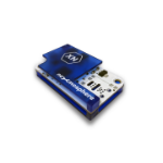 Nexmosphere Xperience controller USB / 2x X-talk, 1x MicroBay