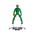 LEGO Super Heroes 76284 Figurka Zielon