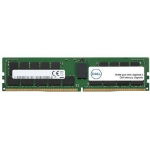 DELL 8GB 1Rx8 PC4-19200T  Chert Nigeria