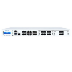SOPHOS XGS 4500 Security Appliance - AU power cord