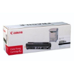 Canon 1515A003/EP-82BK Toner black, 17K pages 625 grams for Canon LBP-82