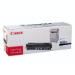 Canon 1515A003 cartuccia toner 1 pz Originale Nero