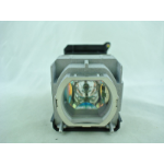 Hypertec Hyper Lamp for EIKI 23040037