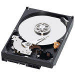 DELL 500GB SATA 3.5" internal hard drive 7200 RPM 16 MB 3.5" Serial ATA II