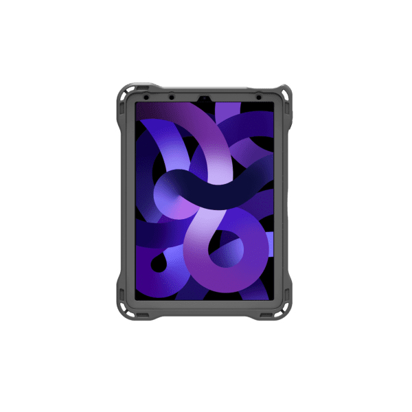 Protect+ for iPad Air (4th, 5th Gen) and iPad Pro 11-inch (2nd, 3rd, 4th Gen) thumbnail