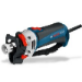 Tile Routers