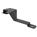 RAM Mounts No-Drill Vehicle Base for '02-11 Chevy Trailblazer + More
