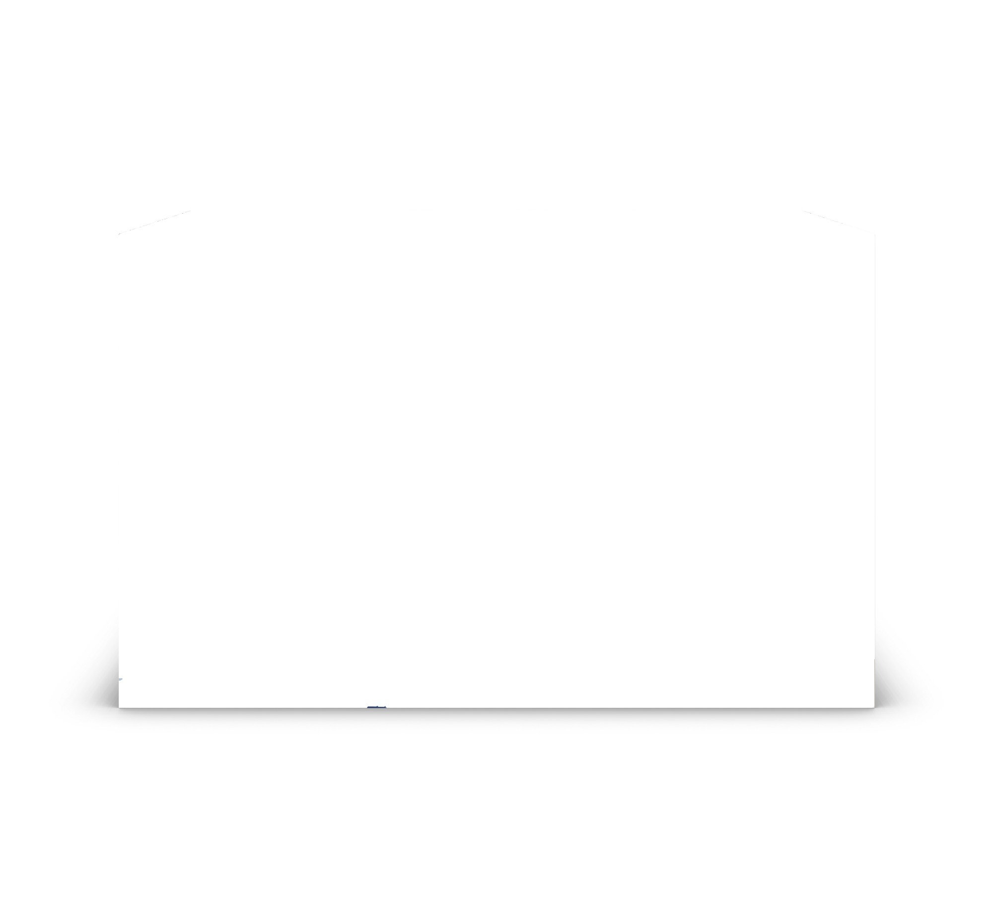 CF226XD/26X Toner cartridge high-capacity twin pack, 2x9K pages ISO