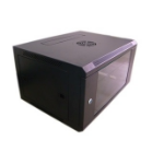 60X45X46 DT-NCW-2-6409 9U NETWORK CAB.60x45x46