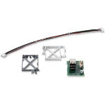 HP interne USB-poorten