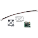 HP Porte USB interne