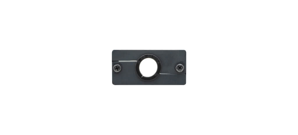 Image of Kramer Electronics WCP Black