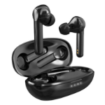 JLC CL50 Bluetooth Earphones