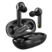 JLC CL50 Bluetooth Earphones