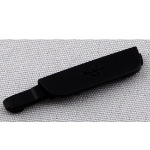 Samsung GH98-30118A mobiele telefoon onderdeel