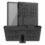 JLC Lenovo Tab P11 Pro Tyre Case - Black