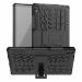 JLC Lenovo Tab P11 Pro Tyre Case - Black