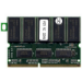 Cisco MEM-MSFC3-1GB= memory module 1 x 1 GB DRAM ECC