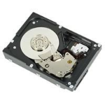 DELL 2TB 7.2K 3.5INCH NL SAS HDD