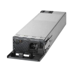 Cisco PWR-CC1-MOD-POE network switch component Power supply