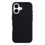 Tech21 EvoLite mobile phone case 15.5 cm (6.1") Cover Black