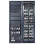 APC Symmetra PX UPS 96 kVA 96000 W
