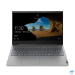 Lenovo ThinkBook 15p Notebook 39.6 cm (15.6") Full HD 10th gen Intel® Core™ i5 16 GB DDR4-SDRAM 512 GB SSD NVIDIA® GeForce® GTX 1650 Max-Q Wi-Fi 6 (802.11ax) Windows 10 Pro Grey