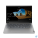 Lenovo ThinkBook 15p Laptop 39.6 cm (15.6") Full HD Intel® Core™ i5 i5-10300H 16 GB DDR4-SDRAM 512 GB SSD NVIDIA® GeForce® GTX 1650 Max-Q Wi-Fi 6 (802.11ax) Windows 10 Pro Grey
