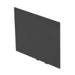 HP M49289-001 laptop spare part Display