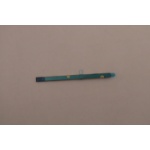 Lenovo HD USB camera with dual  Chert Nigeria