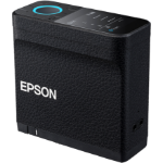 Epson SD-10 (ECSP)