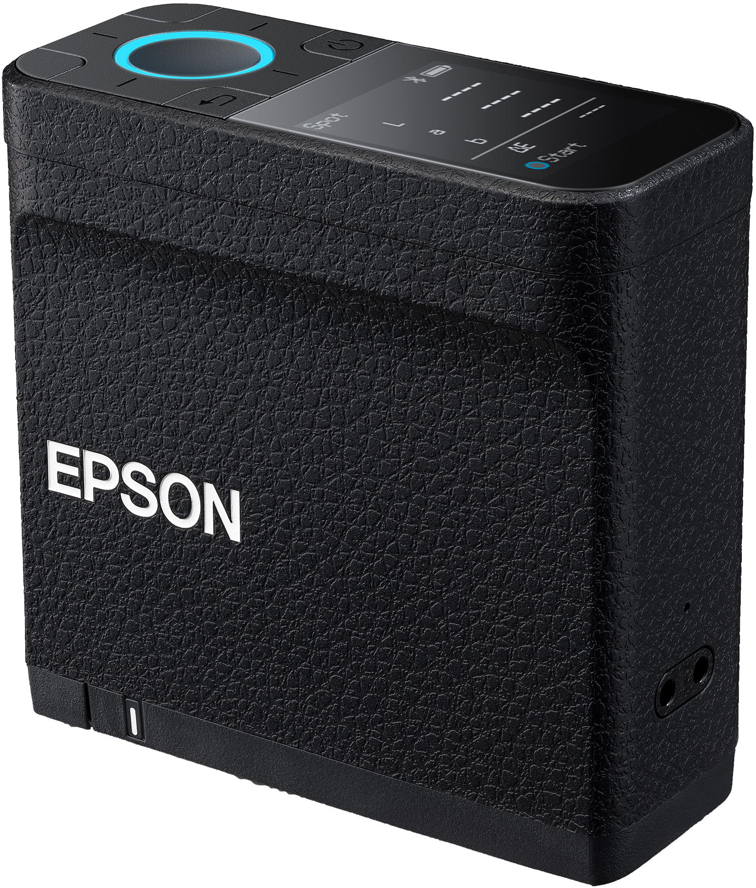 Epson SD-10 (ECSP)