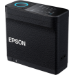 Epson SD-10 Cover