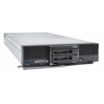 Lenovo ThinkServer SN550 server 32 GB Intel® Xeon® Gold 6226 2.7 GHz DDR4-SDRAM